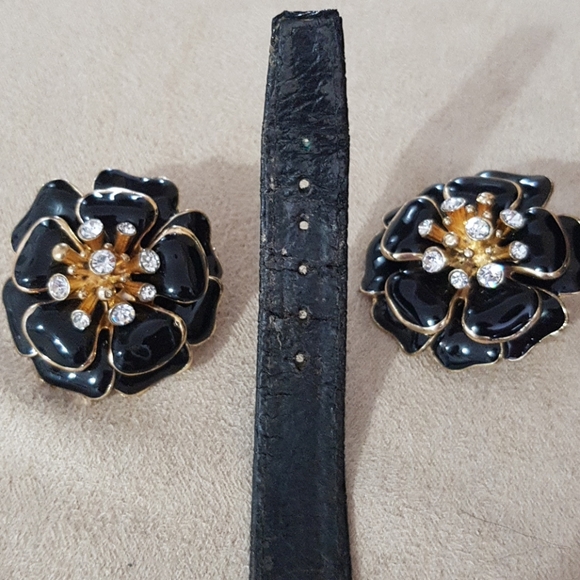 LUCITA QUARTZ WATCH - Picture 8 of 9